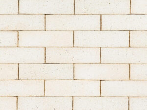 FILETE (BRICK)BRANCO PIGMENTADO