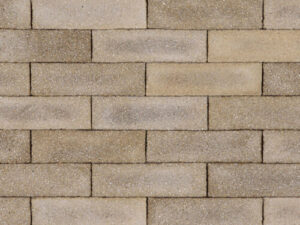 FILETE (BRICK)GRIS CLARO