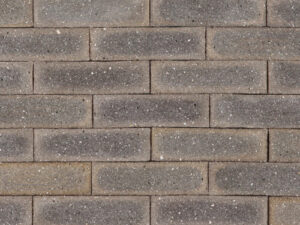 FILETE (BRICK)TABACO