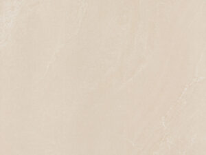 TULUM JERI EXT 3D 120X120R