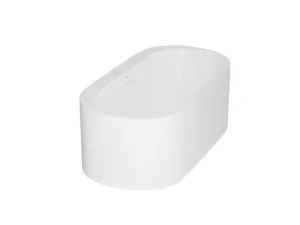 BANHEIRA GENEVE X MATT WHITE