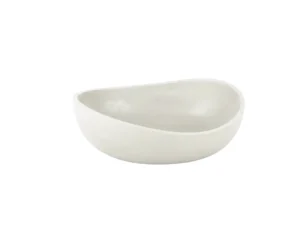 CUBA DE APOIO ORGANICA CLOUD CONCRETE - NEW