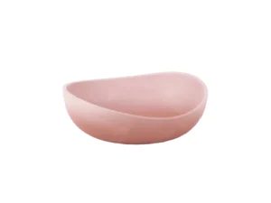 CUBA DE APOIO ORGANICA CORAL CONCRETE - NEW