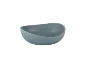 CUBA DE APOIO ORGANICA LEAF CONCRETE - NEW