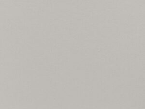 MINIMUM CIMENTO NA 80X80 (COF I)