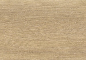 SAVONA PINOLI EXT 3D 19,7X120R