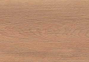 SAVONA TAUARI EXT 3D 19,7X120R