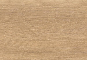 SAVONA PEROBA EXT 3D 19,7X120R