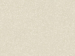 GRANULATO CORDA NA 60X60R
