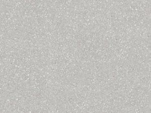 GRANULATO GRIS NA 60X60R
