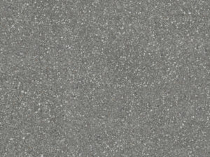GRANULATO CARBONO NA 60X60R