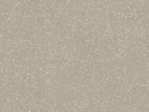 GRANULATO VIGA NA 60X60R