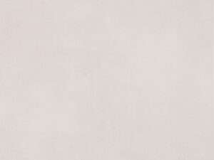 MUNARI BRANCO AC 90X90