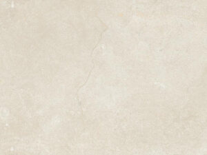ARLIS OSSO AC 3D 60X120R