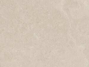 ARKEN JERI NAT 90X90R