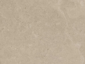 ARKEN KHAKI NAT 90X90R