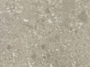 ARIA AVE AC 3D 120X120R