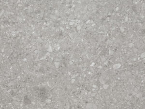 ISEO GRIGIO AC 90X90R