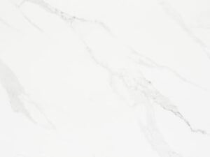 MONT BLANC AC 90X90R