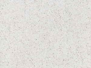 PALLADIO BRANCO AC 90X90R