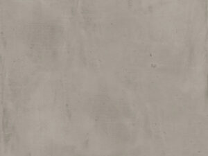 CONCRETO APARENTE EXT 90X90R