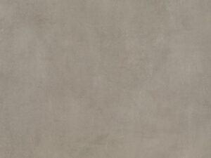 MUNARI CONCRETO AC 90X90R
