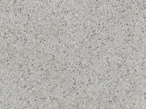 PALLADIO CINZA EXT 90X90R
