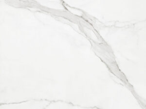 CARRARA POL 90X90R