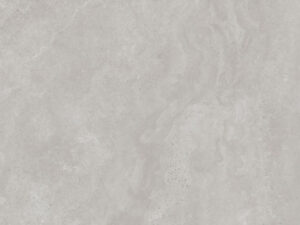 DOLMEN CINZA EXT 90X90R