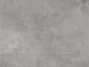 FLAT EXT 90X90R