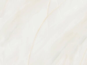 ONIX CRISTAL AC 120X120R