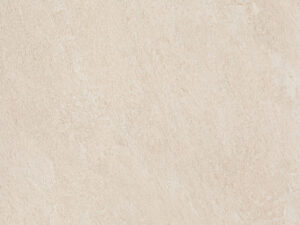 CITE ITA THOME ORLA AC 3D 90X90R