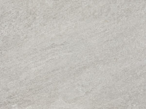 CITE ITA THOME GRIS EXT 3D 90X90R
