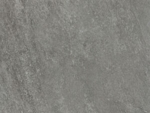 CITE ITA THOME CARBONO EXT 3D 90X90R