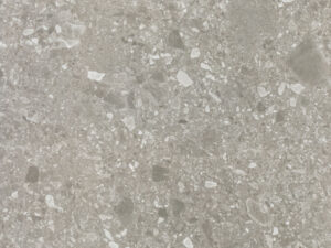 ARIA LAPIS AC 3D 120X120R