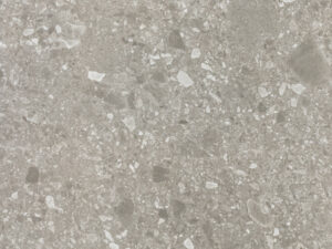 ARIA LAPIS EXT 3D 120X120R