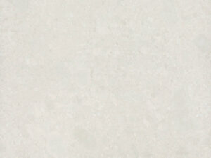 ARIA GELO EXT 3D 120X120R