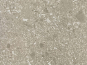 ARIA AVE EXT 3D 120X120R
