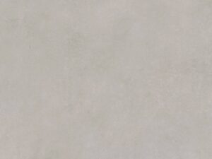 METROPOLE GRIS AC 90X90R