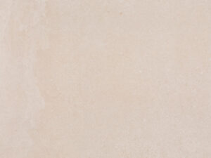 ATINS FENDI AC 90X90R